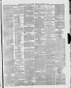 East Anglian Daily Times Saturday 03 March 1877 Page 3