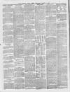 East Anglian Daily Times Thursday 08 March 1877 Page 4