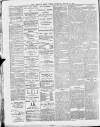 East Anglian Daily Times Thursday 15 March 1877 Page 2