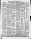 East Anglian Daily Times Thursday 15 March 1877 Page 3