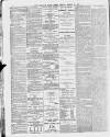 East Anglian Daily Times Friday 16 March 1877 Page 2