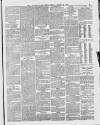 East Anglian Daily Times Friday 16 March 1877 Page 3