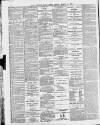 East Anglian Daily Times Friday 23 March 1877 Page 2