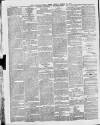 East Anglian Daily Times Friday 23 March 1877 Page 4