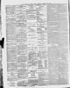 East Anglian Daily Times Monday 26 March 1877 Page 2