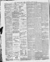East Anglian Daily Times Wednesday 28 March 1877 Page 2