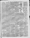 East Anglian Daily Times Wednesday 28 March 1877 Page 3