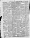 East Anglian Daily Times Wednesday 28 March 1877 Page 4