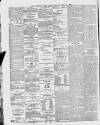East Anglian Daily Times Monday 02 April 1877 Page 2