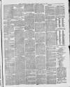 East Anglian Daily Times Monday 02 April 1877 Page 3