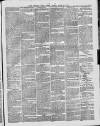 East Anglian Daily Times Friday 27 April 1877 Page 3