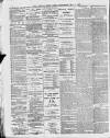 East Anglian Daily Times Wednesday 02 May 1877 Page 2