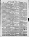 East Anglian Daily Times Wednesday 02 May 1877 Page 3