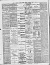 East Anglian Daily Times Friday 11 May 1877 Page 2