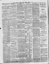 East Anglian Daily Times Friday 11 May 1877 Page 4