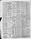 East Anglian Daily Times Wednesday 23 May 1877 Page 2
