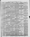 East Anglian Daily Times Wednesday 23 May 1877 Page 3