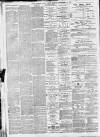 East Anglian Daily Times Monday 17 September 1877 Page 4
