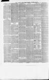 East Anglian Daily Times Monday 29 October 1877 Page 4