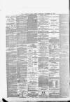 East Anglian Daily Times Saturday 17 November 1877 Page 2