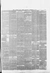 East Anglian Daily Times Saturday 17 November 1877 Page 3