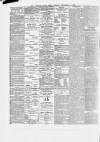 East Anglian Daily Times Monday 10 December 1877 Page 2