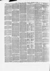East Anglian Daily Times Monday 10 December 1877 Page 4