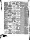 East Anglian Daily Times Tuesday 01 January 1878 Page 2