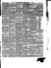 East Anglian Daily Times Tuesday 29 January 1878 Page 3