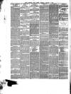 East Anglian Daily Times Tuesday 01 January 1878 Page 4