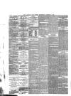 East Anglian Daily Times Wednesday 02 January 1878 Page 2