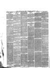 East Anglian Daily Times Wednesday 02 January 1878 Page 4