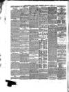 East Anglian Daily Times Thursday 03 January 1878 Page 4