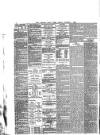 East Anglian Daily Times Friday 04 January 1878 Page 2