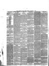 East Anglian Daily Times Friday 04 January 1878 Page 4
