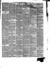 East Anglian Daily Times Saturday 05 January 1878 Page 3