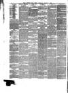 East Anglian Daily Times Saturday 05 January 1878 Page 4
