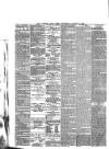 East Anglian Daily Times Wednesday 09 January 1878 Page 2