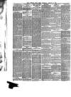East Anglian Daily Times Thursday 10 January 1878 Page 4