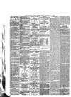 East Anglian Daily Times Friday 11 January 1878 Page 2
