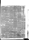 East Anglian Daily Times Friday 11 January 1878 Page 3