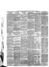 East Anglian Daily Times Friday 11 January 1878 Page 4