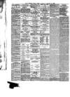 East Anglian Daily Times Saturday 12 January 1878 Page 2