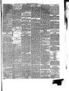 East Anglian Daily Times Saturday 12 January 1878 Page 3