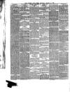 East Anglian Daily Times Saturday 12 January 1878 Page 4