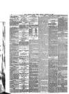 East Anglian Daily Times Monday 14 January 1878 Page 2