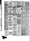 East Anglian Daily Times Tuesday 15 January 1878 Page 2
