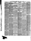 East Anglian Daily Times Tuesday 15 January 1878 Page 4