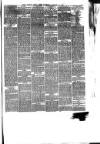 East Anglian Daily Times Thursday 17 January 1878 Page 3
