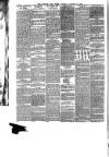 East Anglian Daily Times Thursday 17 January 1878 Page 4